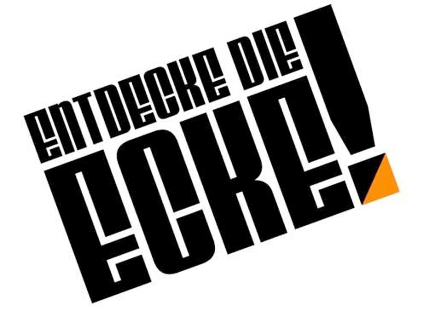 Bild: 2 Ecken von KARO* für Görlitzer Eckakademie
